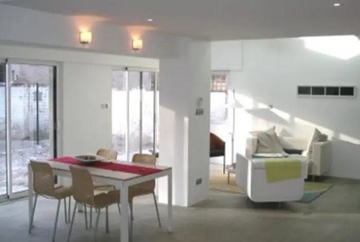 Travaux de plâtrerie proche de Obernai et environs