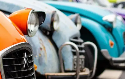 a0c250e3-7445-441f-a285-a6b30d571ef5