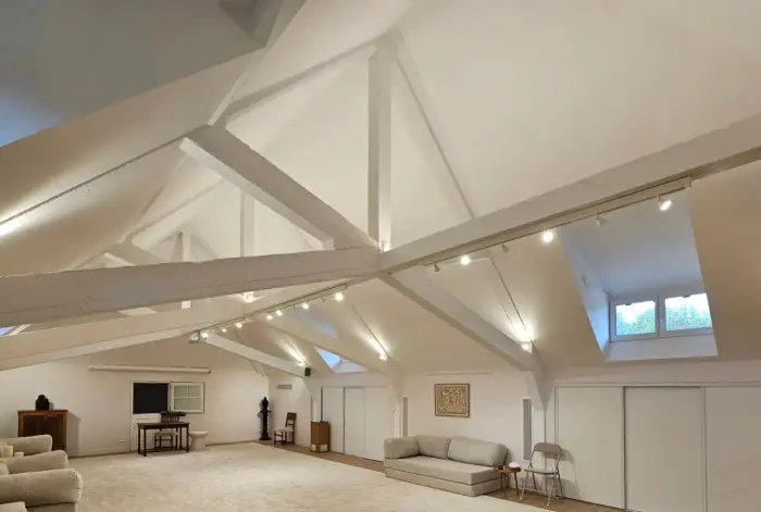 Électricité et solutions domotiques à Dreux