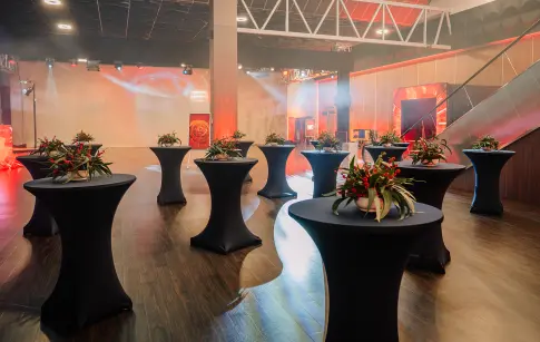 ac15e097-fda3-4e33-bbf1-6d0f7ce64919