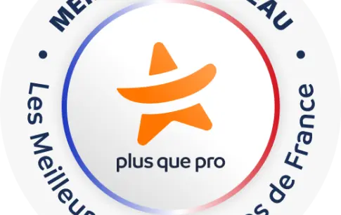 jonathan-evenement-3