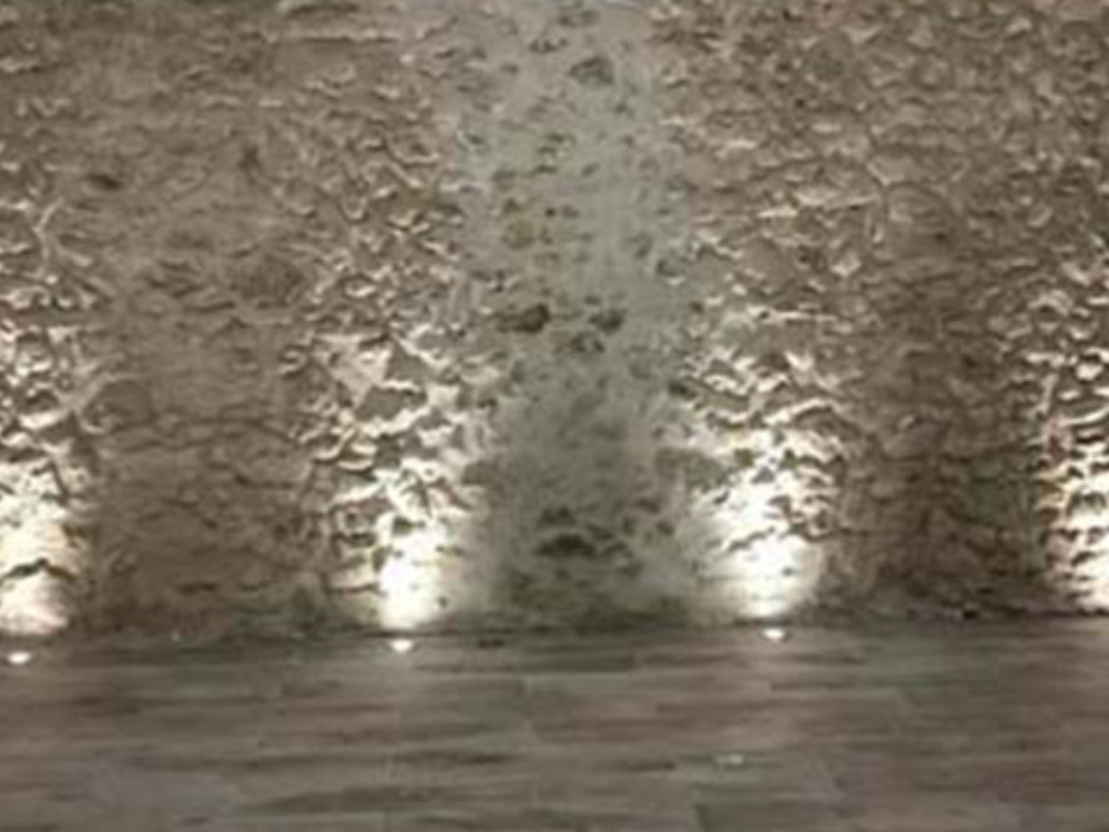 Travaux de construction en Île-de-France