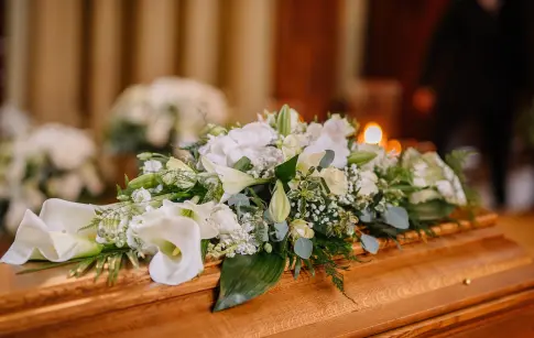 b916b689-7298-4032-a89b-80f7173f488a