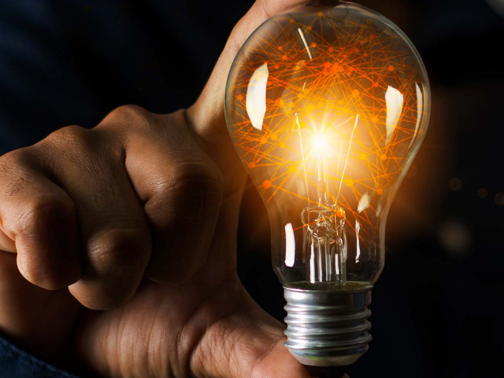 Électricien et domotique à Hayange, Moselle