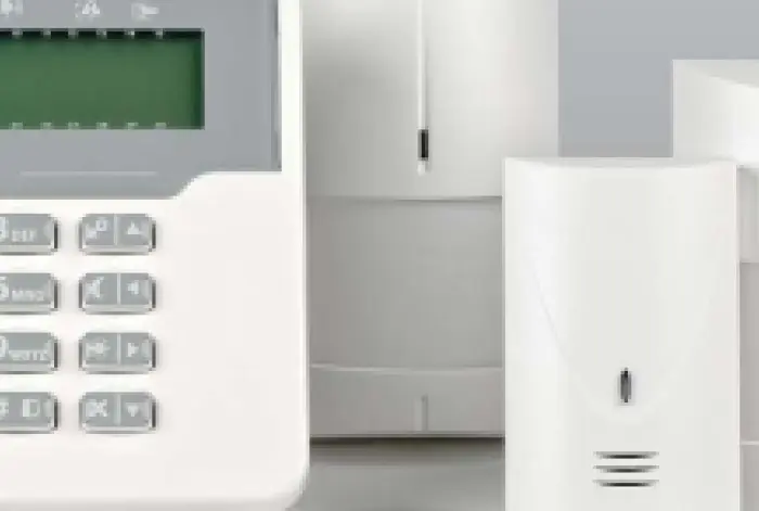 Électricien et domotique à Hayange, Moselle