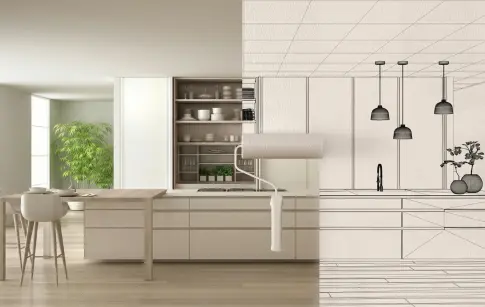 fa989608-a546-4a47-b003-7d66c33f3575