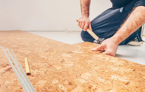 b4296fc4-4bc3-4ec4-9ee9-6d918a537b58