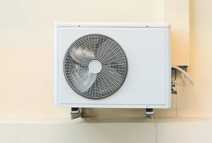 Prestations en électricité à Rochefort