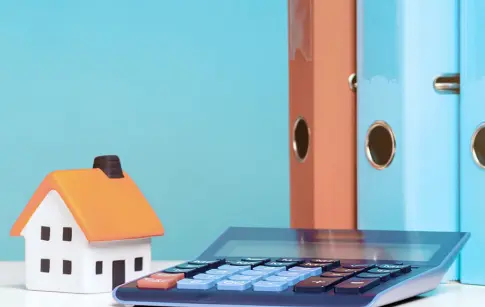 LES INVESTISSEURS DU VIVIER