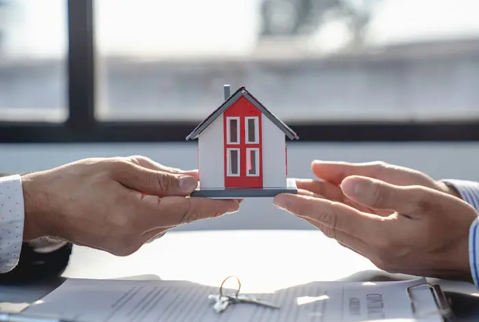 Entreprise Patrimoine Trith-Saint-Léger