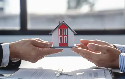 les-investisseurs-vivier (2)