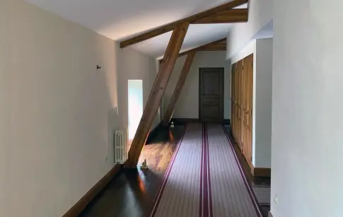 913c417c-19dd-4a94-b082-e8e0318ceb70