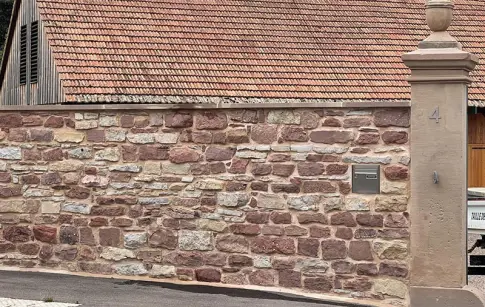 probst-restauration-2