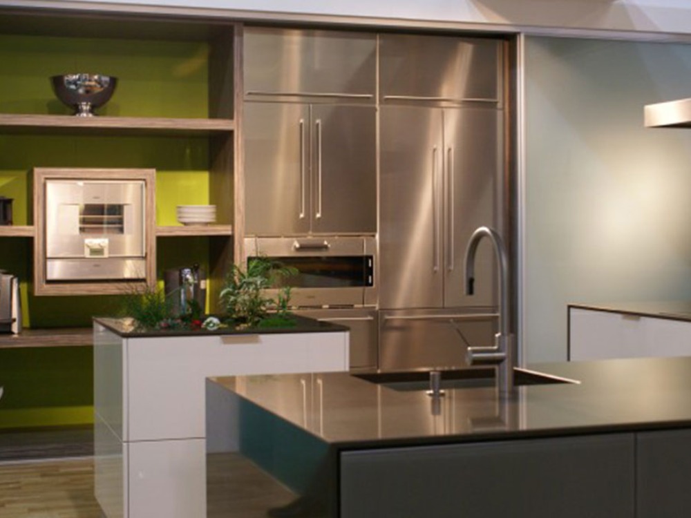 Création sur-mesure en bois en Haut-Rhin et Suisse