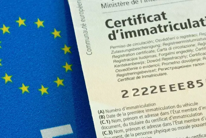 Réparation automobile proche de Toul