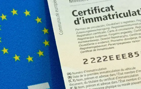 w6AlqQ2JRzySFolxNOJyxak30yP0SUGi7Q8fyGdZ