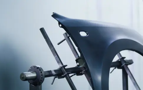 zDOkveupN5gRwSyfIsyDF7TuDGLiRxdOanaVZnIW