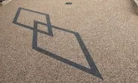 Revêtements de sol en résine à Besançon