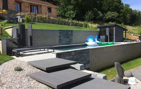 Y4FAYZkZB9h9pEQXbvu58s6cKh0c68ezpt5H1gVD