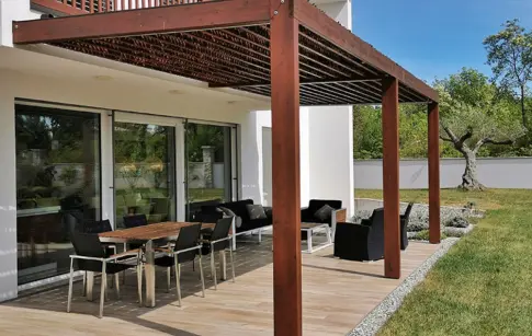 ALLIER TOUTES FERMETURES