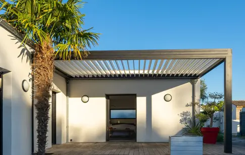 allier-toutes-fermetures (2)