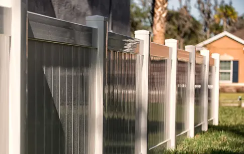 allier-toutes-fermetures (3)