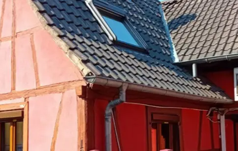 SOCIETE NOUVELLE ALSA FERMETURES (SNAF)