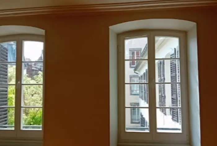 Menuiseries et audits énergétiques à Strasbourg