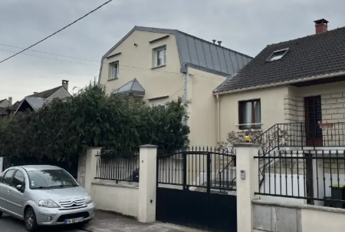 Entreprise Rénovation Chennevières-sur-Marne