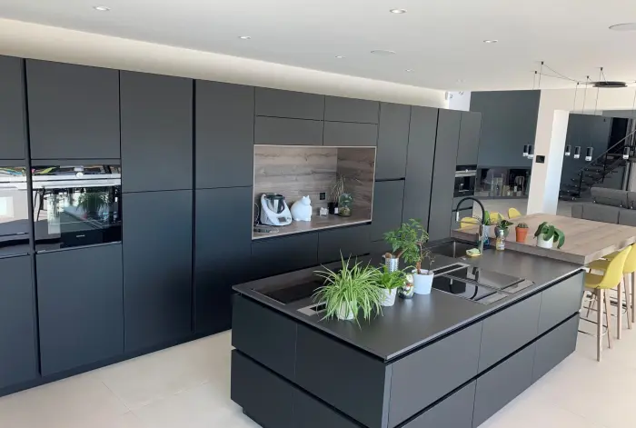 Marbrerie sur mesure en Occitanie