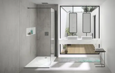 GMMJpv4L72Tk9kAzDJoTiJN8sdfY6RhPVHmvQG6T