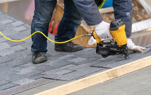 nytni4NCwxoLqk8hGB5RjuNJxYOj58DNrZUvgeah