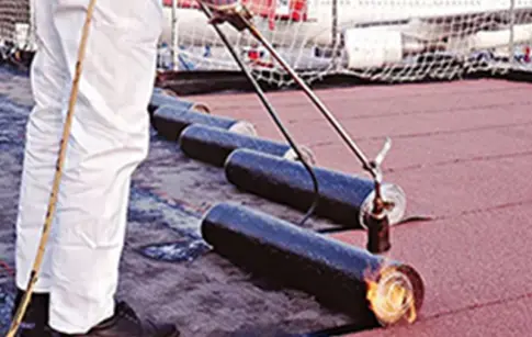 EOebvzFaEOZZ3ZFT24KnuodlGQFSeksPcAN3YtlA