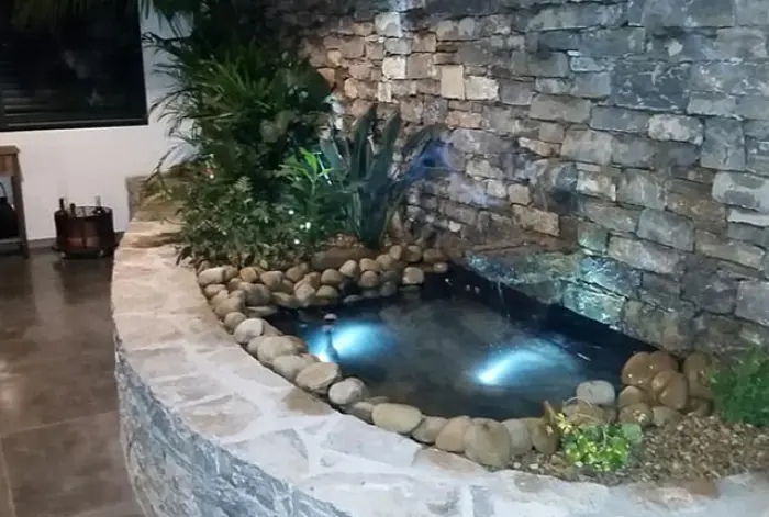 Entreprise Paysagiste Garéoult