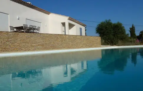 X4ytAKSLr6pLcAyRrlEdjHKuTSRdabjUOuGDCqac