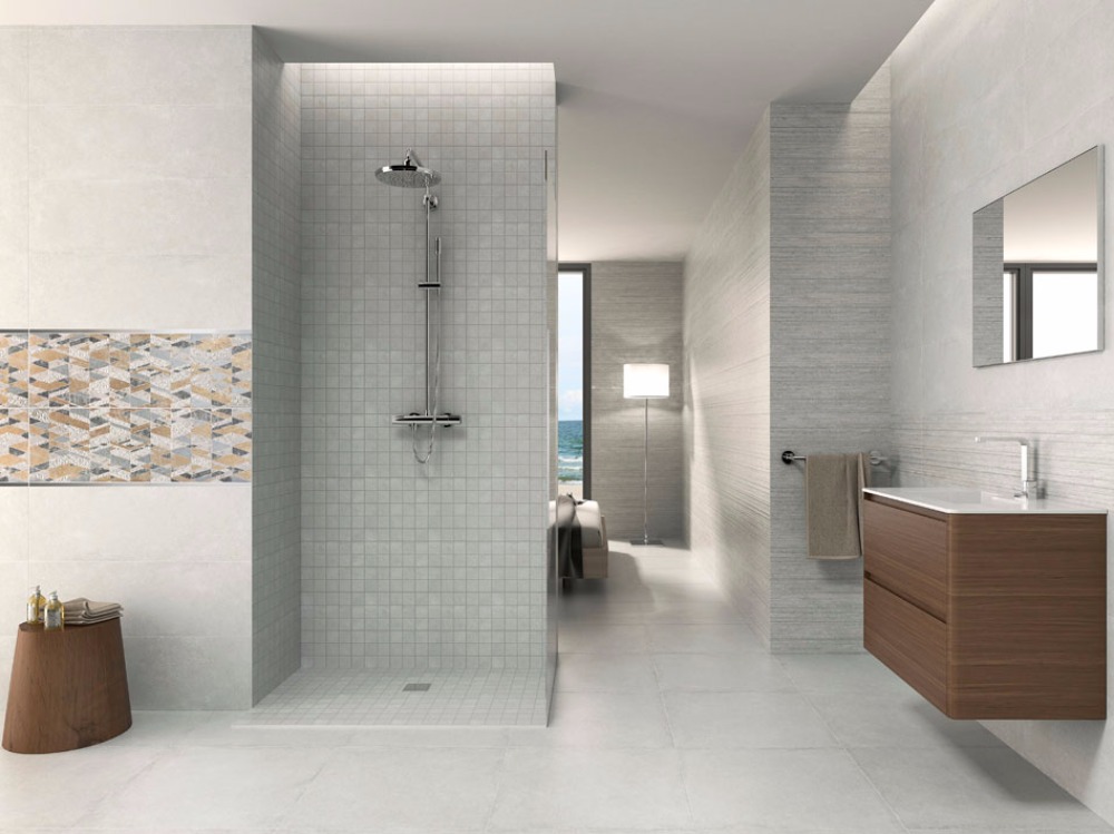 Vente et installation de chauffage proche de Mulhouse