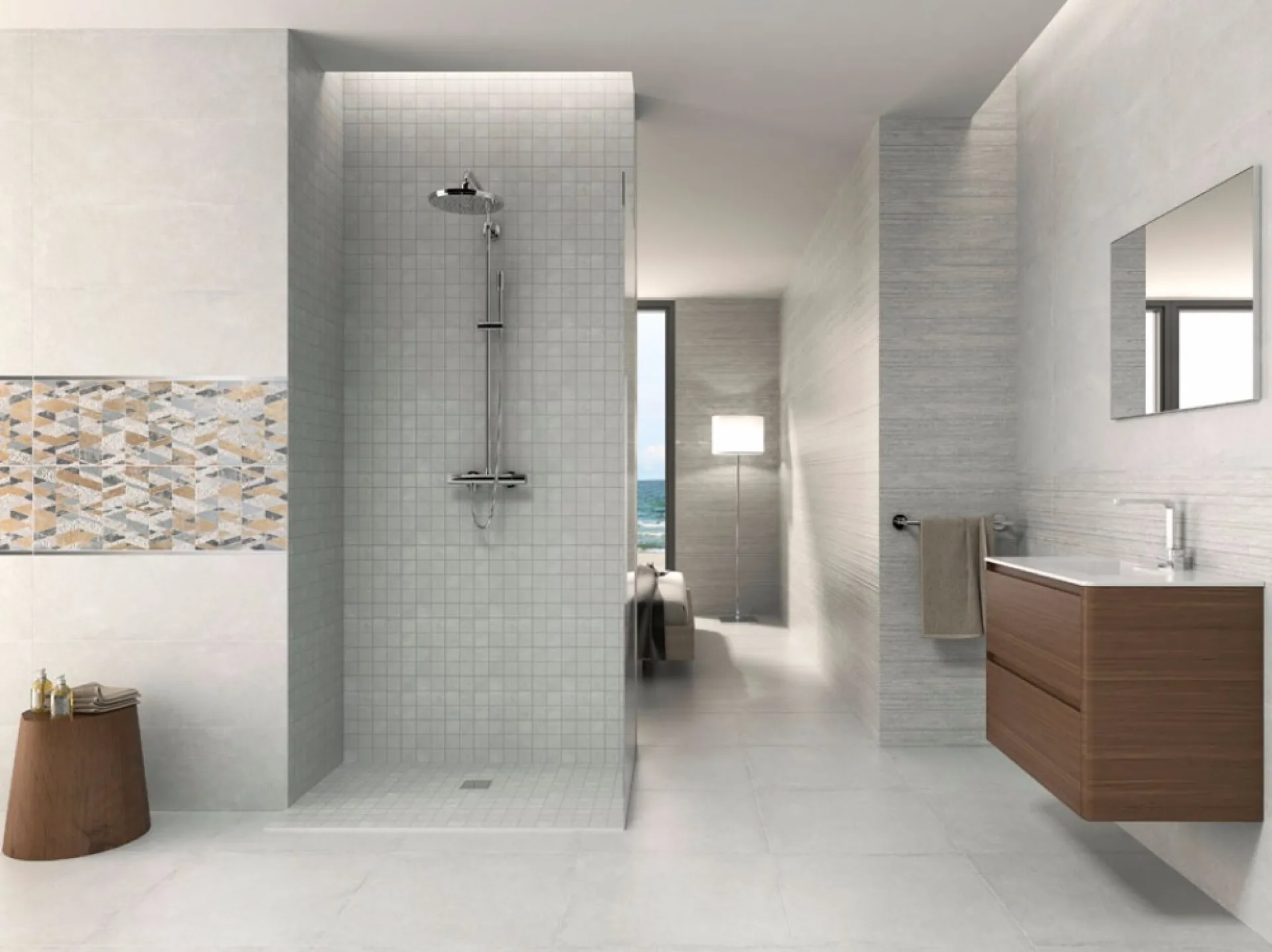 Vente et installation de chauffage proche de Mulhouse