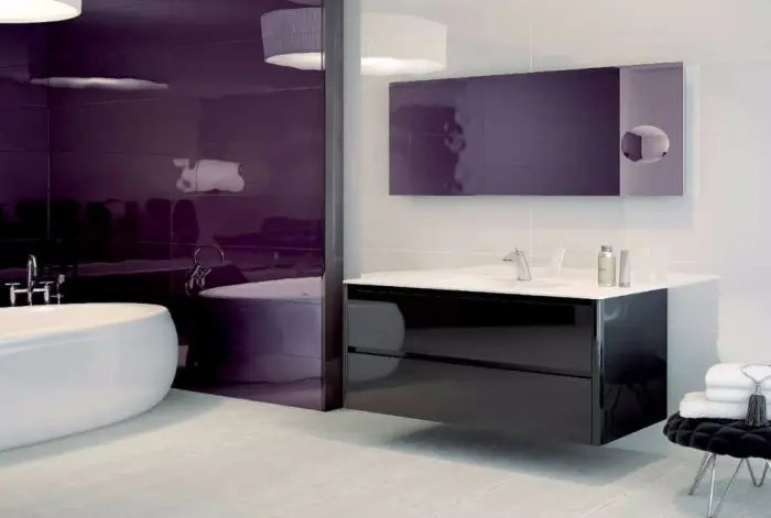 Vente et installation de chauffage proche de Mulhouse