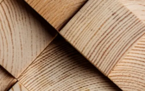 ETABLISSEMENTS LUCAS