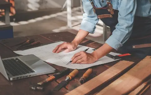 cDoL6JjCIGoWkjV6mkvKZ94C5HzQZTCDVztEXNMT