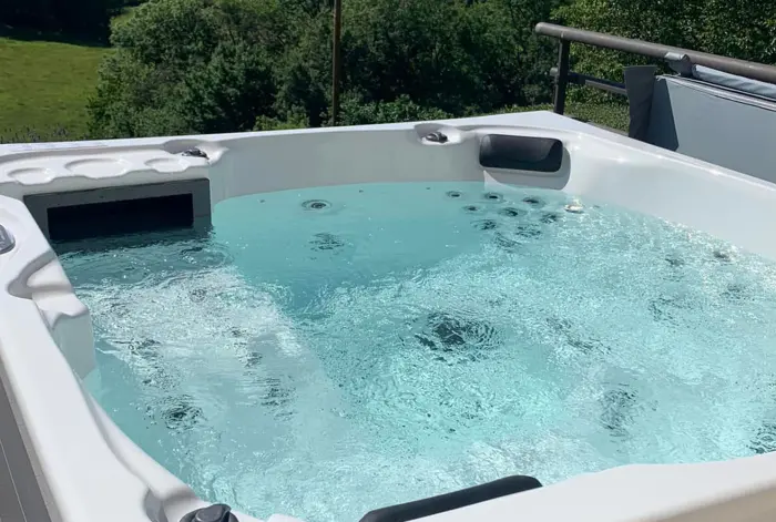 Aquilus Piscines et Spas