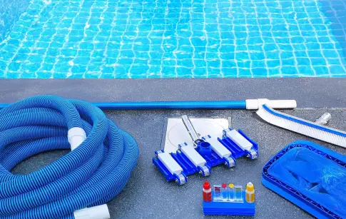 468b5790-6621-4716-84f0-c1c4a2bf5f6e