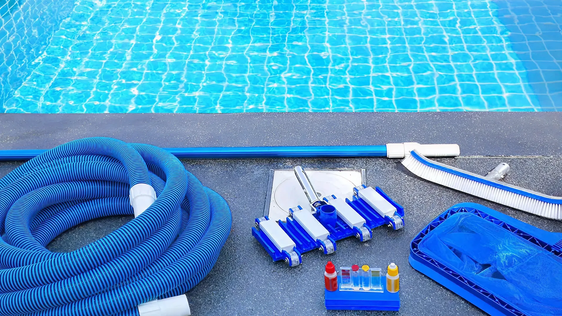 Entreprise Piscine Lons-le-Saunier