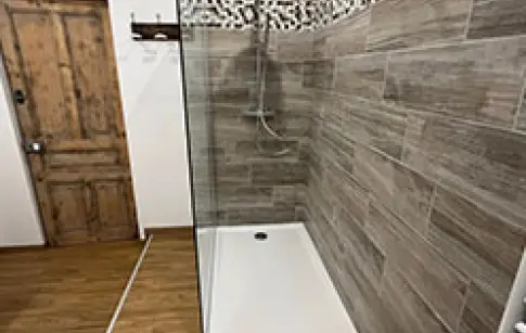 point-chauffage-plomberie-3