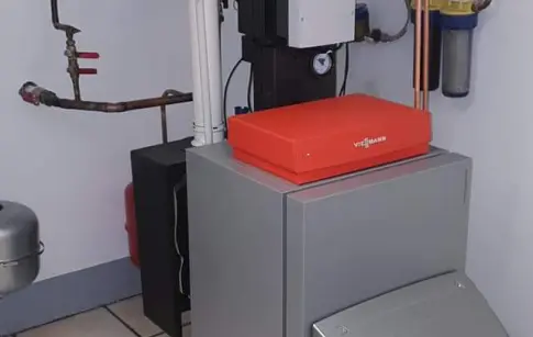 point-chauffage-chauffage-4