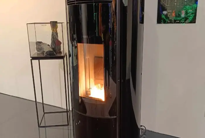 Services de plomberie et chauffage à Lillers