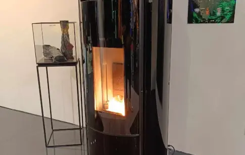 jHOZvwmcEGlqwnXIiG3fcrfYsETQQLugdUodDEhS