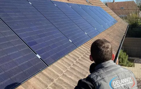 MtOCGnBNitIYQfpBBBwj9SjAjjtL2Ka9PBW6By65