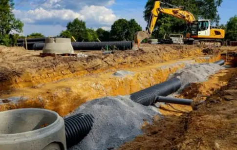 MONSIEUR EMMANUEL BREAU