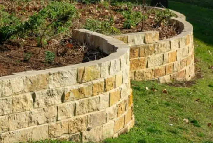 Travaux de terrassement proche de Périgueux